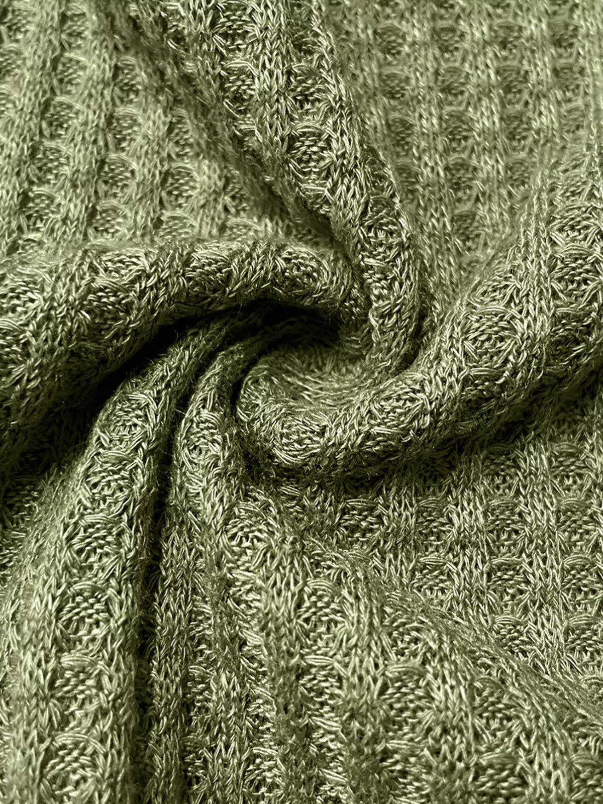 64070454899b42479a79f5fdcef1448f-Max-Origin