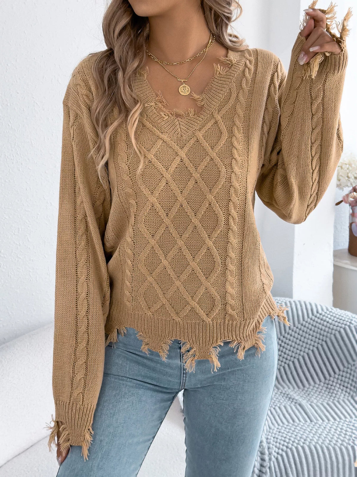 7d51dd2211a240019b3b0c9d51c5db55-Max-Origin