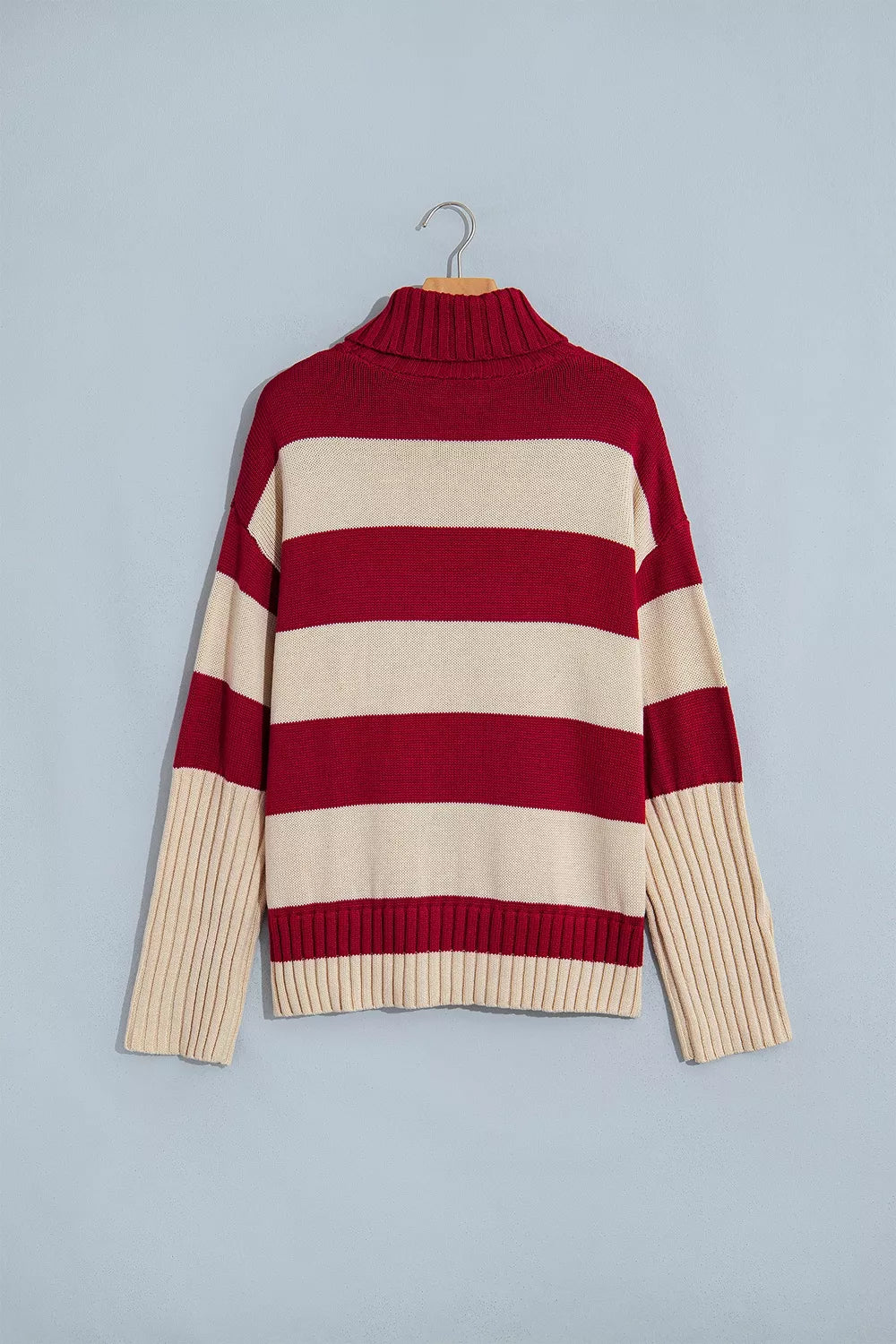 91a6087a-b1bc-4815-82cf-0b33deb52f22-Max-Origin